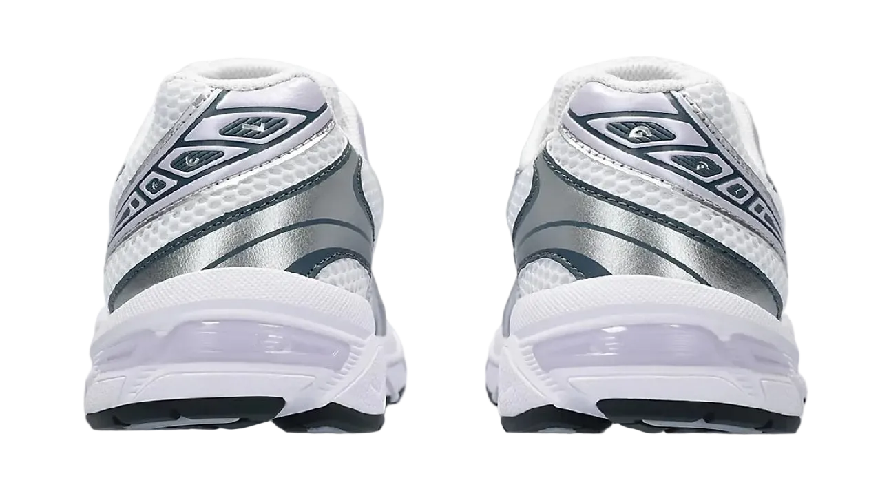 Gel- 1130 Faded Ash Rock Women