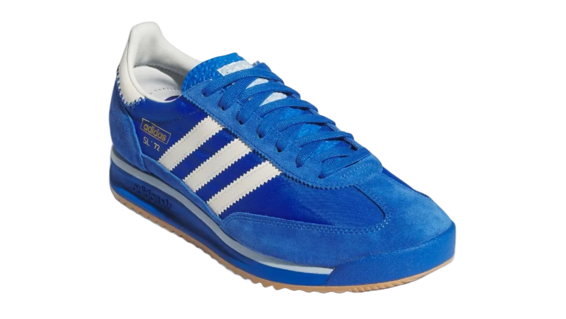 SL 72 RS Blue Sky Women
