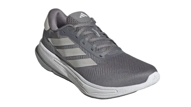 Supernova Ease Grey Alumina