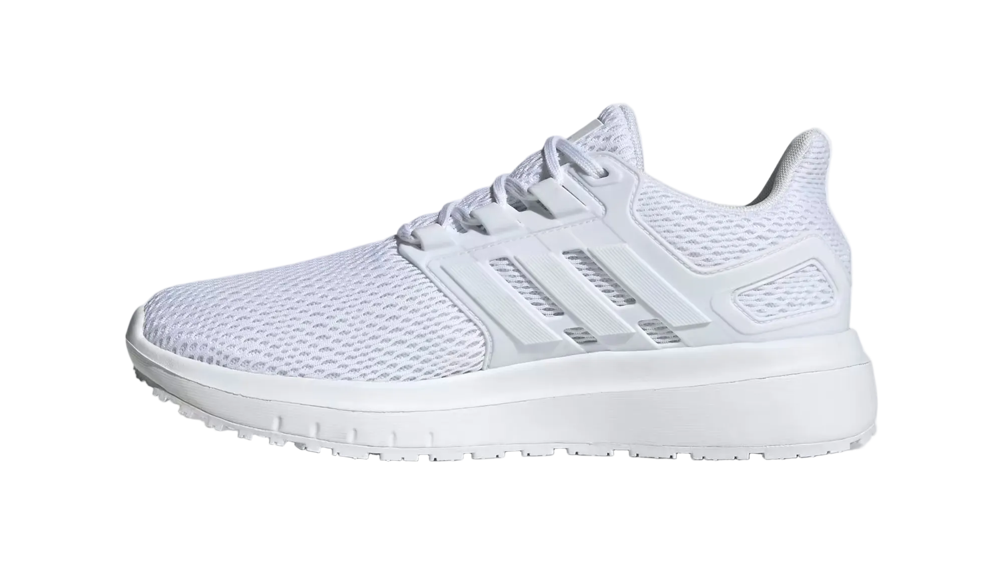 Ultima Show Triple White Women