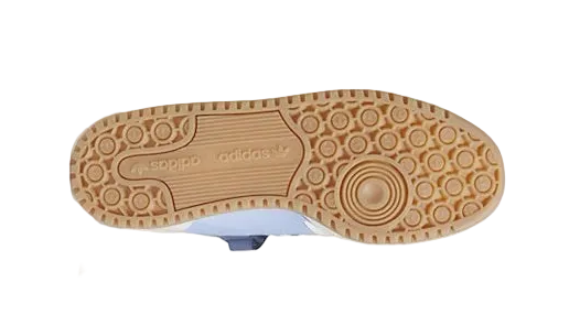 Forum Low Blue Dawn
