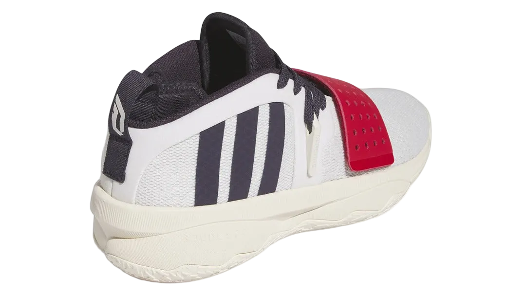 Dame 8 EXTPLY Orbit Grey