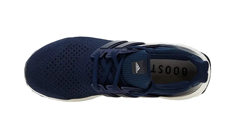 Ultraboost 1.0 Shadow Navy