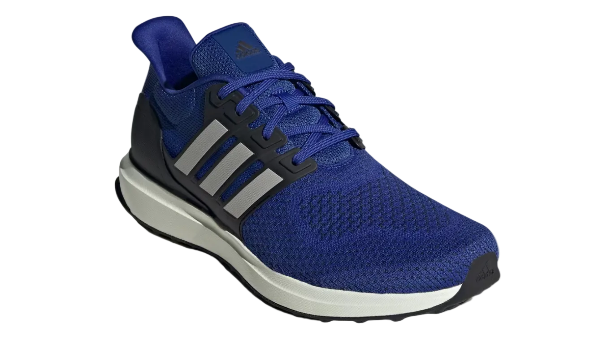 Ubounce DNA Lucid Blue