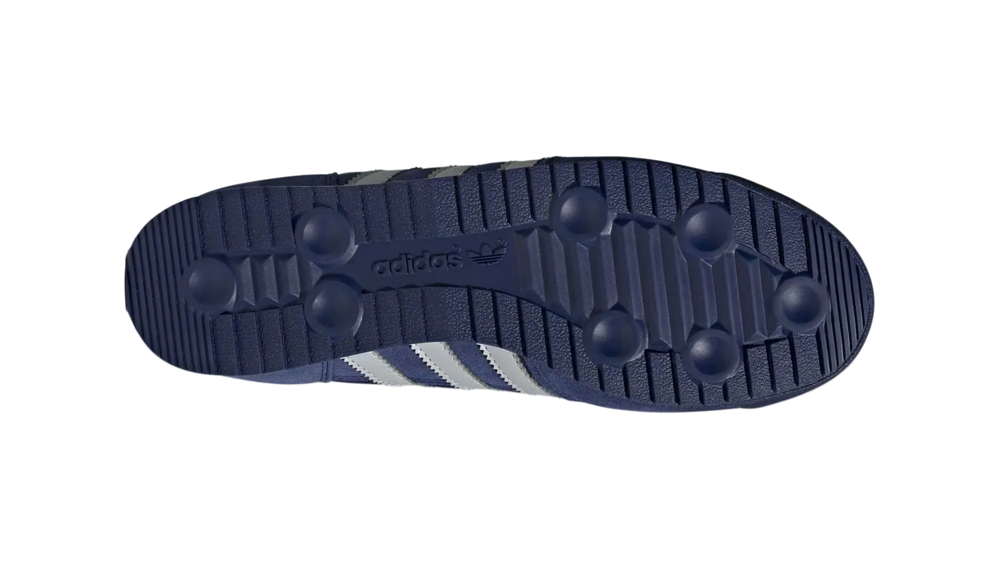 R71 Dark Blue Grey