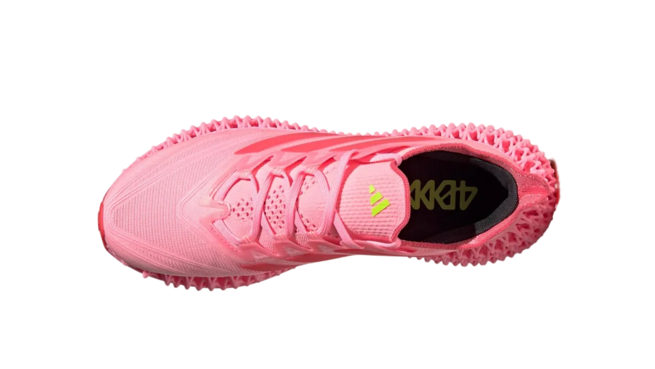 4DFWD 4 Pink Scarlet Women