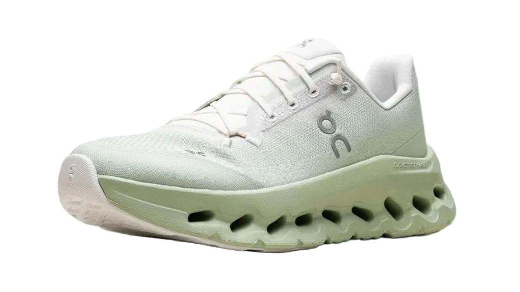 Tilt Ivory Sage Women