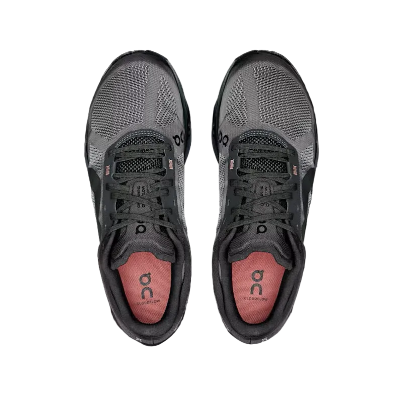 Flow 5 Triple Black