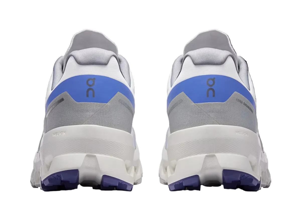 Cloudvista 2 Ivory Glacier Women