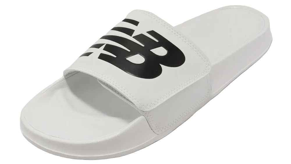 200 v2 White Black