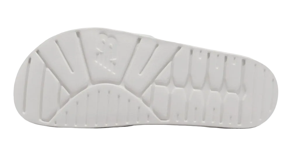 200 v2 White Black