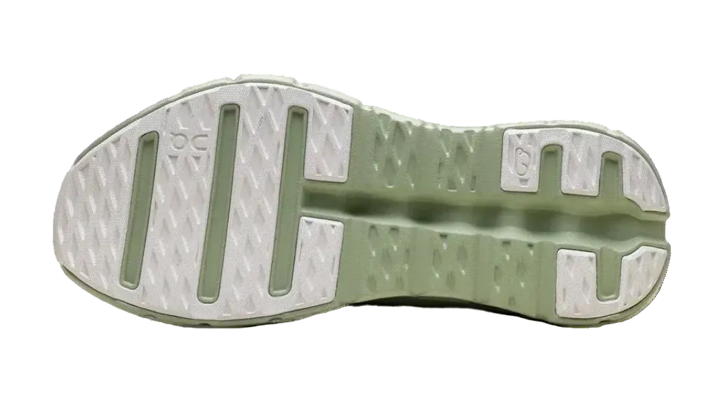Tilt Ivory Sage Women