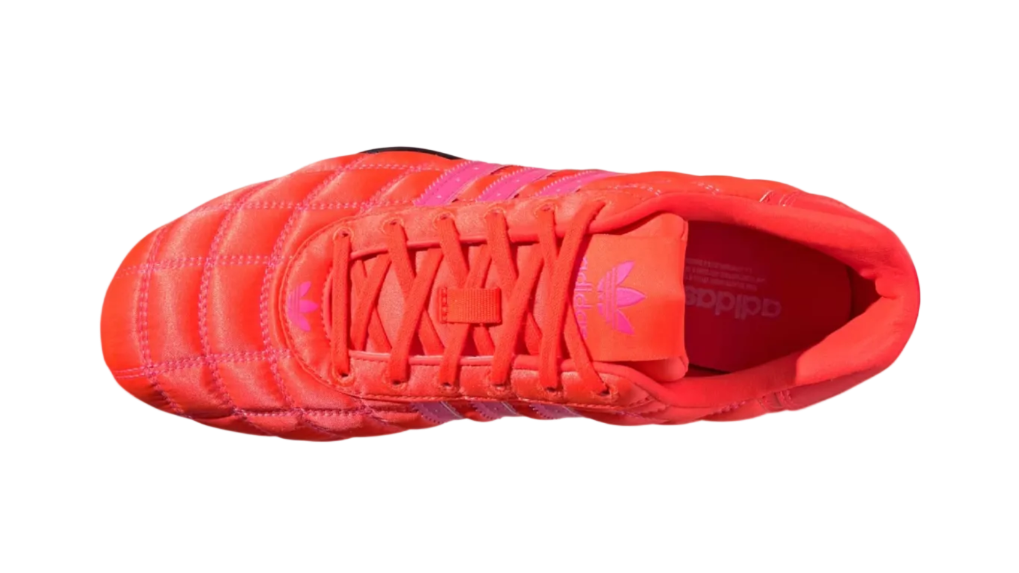 Adi Racer Lo Black Pink Women