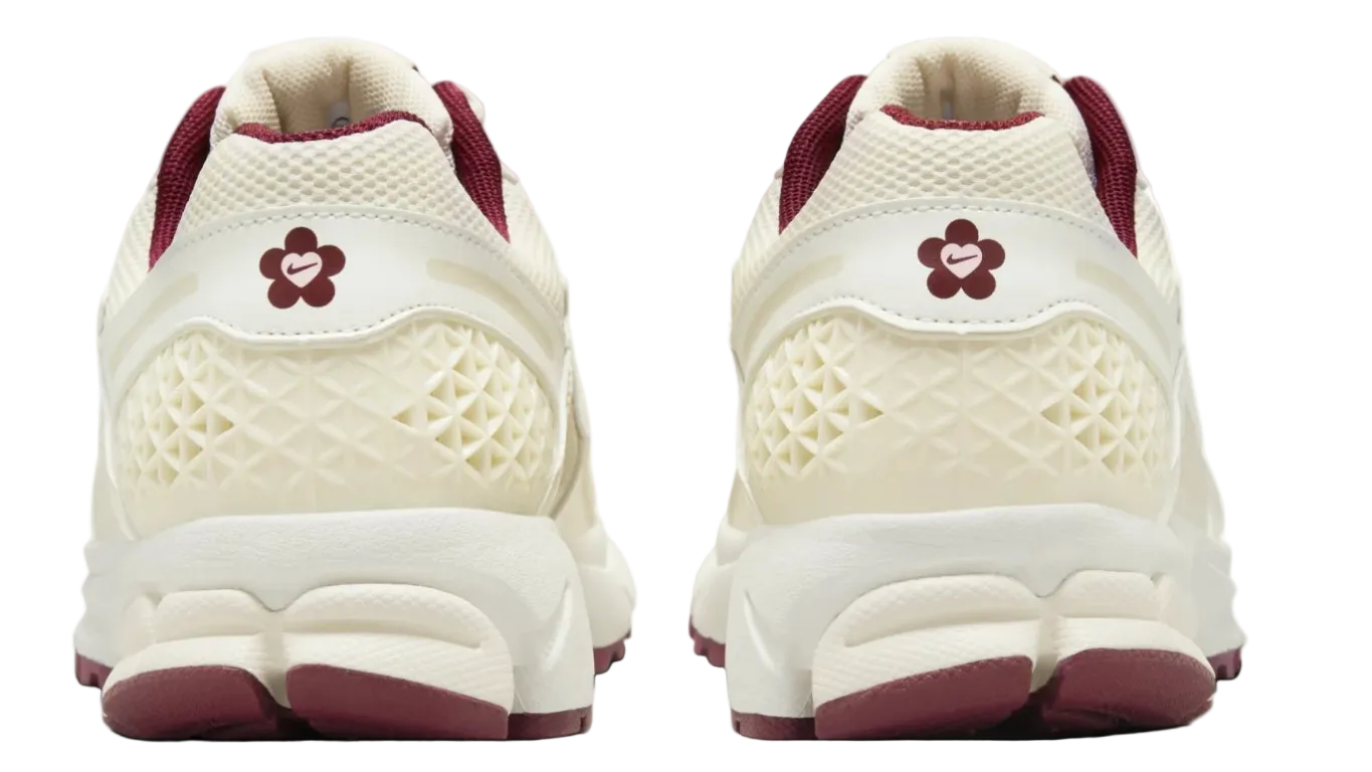 Zoom Vomero 5 Valentines Day Women