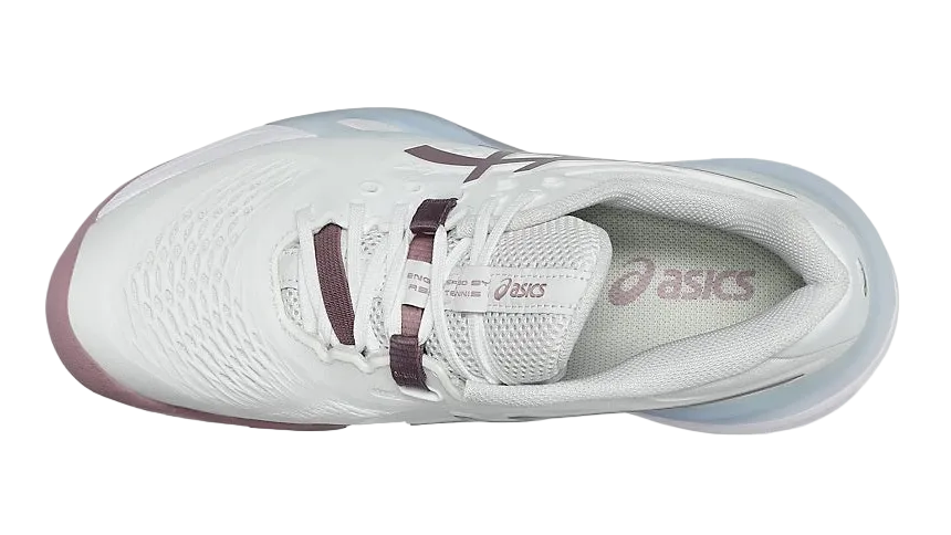 Gel Resolution X LTD Dusty Mauve Women
