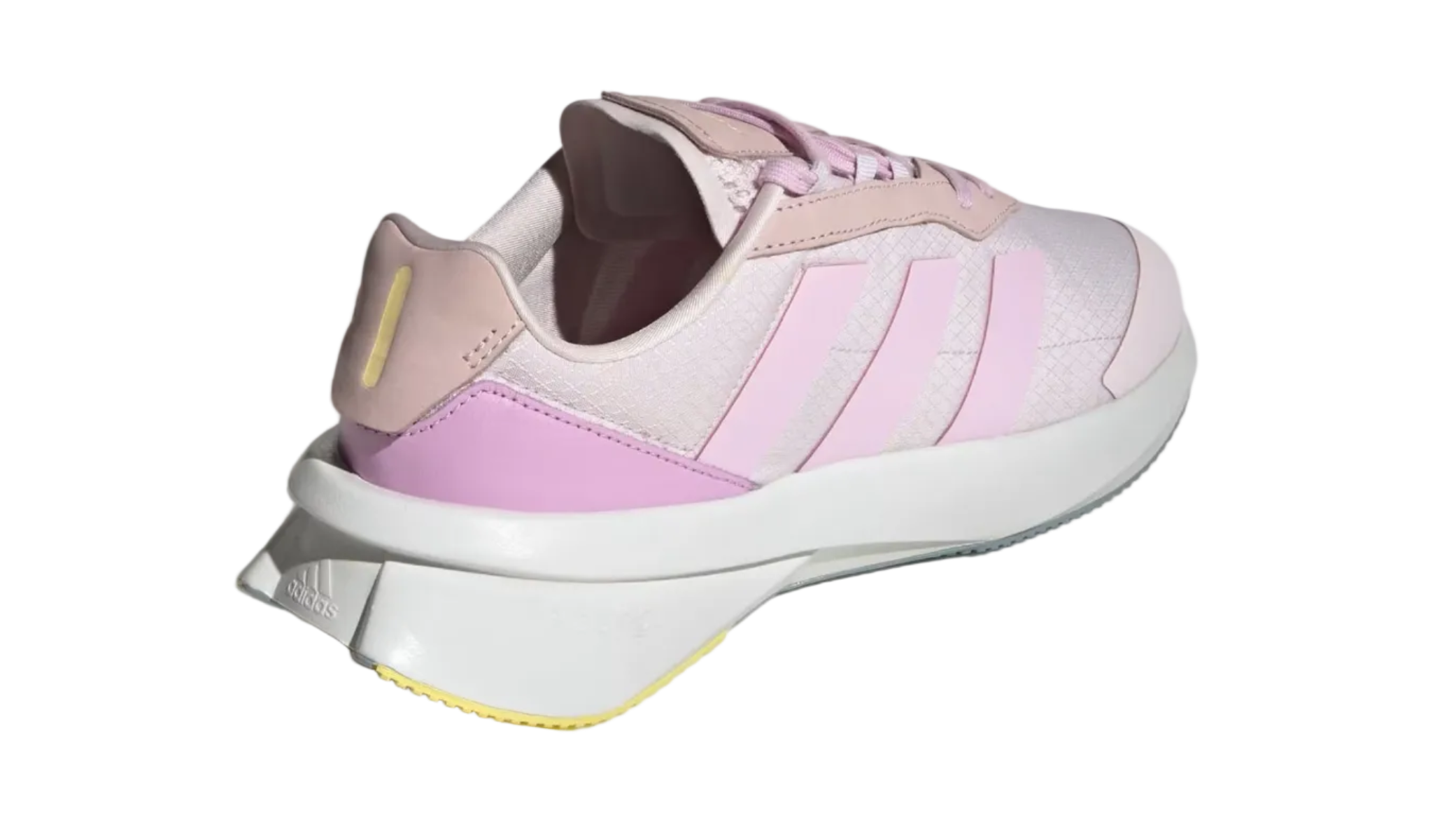Heawyn Orchid Pink Women