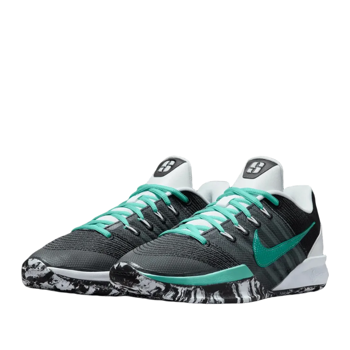 Sabrina 3 EP Mint Women