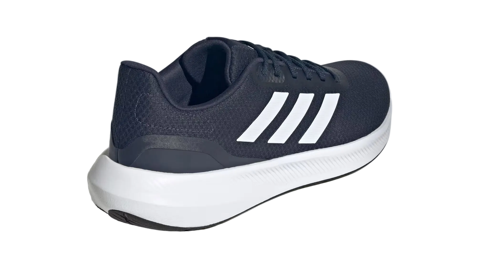Runfalcon 3.0 NavyBlue/wht