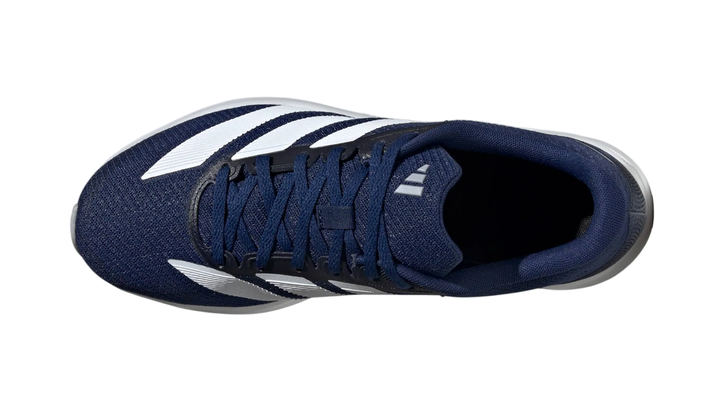 Duramo RC2 Navy Blue
