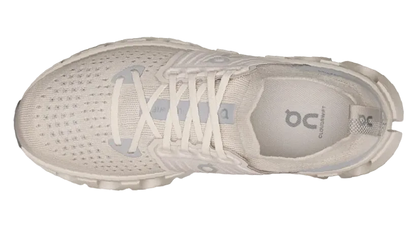 Swift 4 Pearl Ore Women