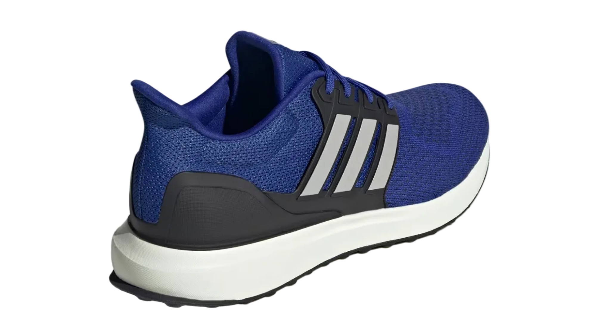 Ubounce DNA Lucid Blue
