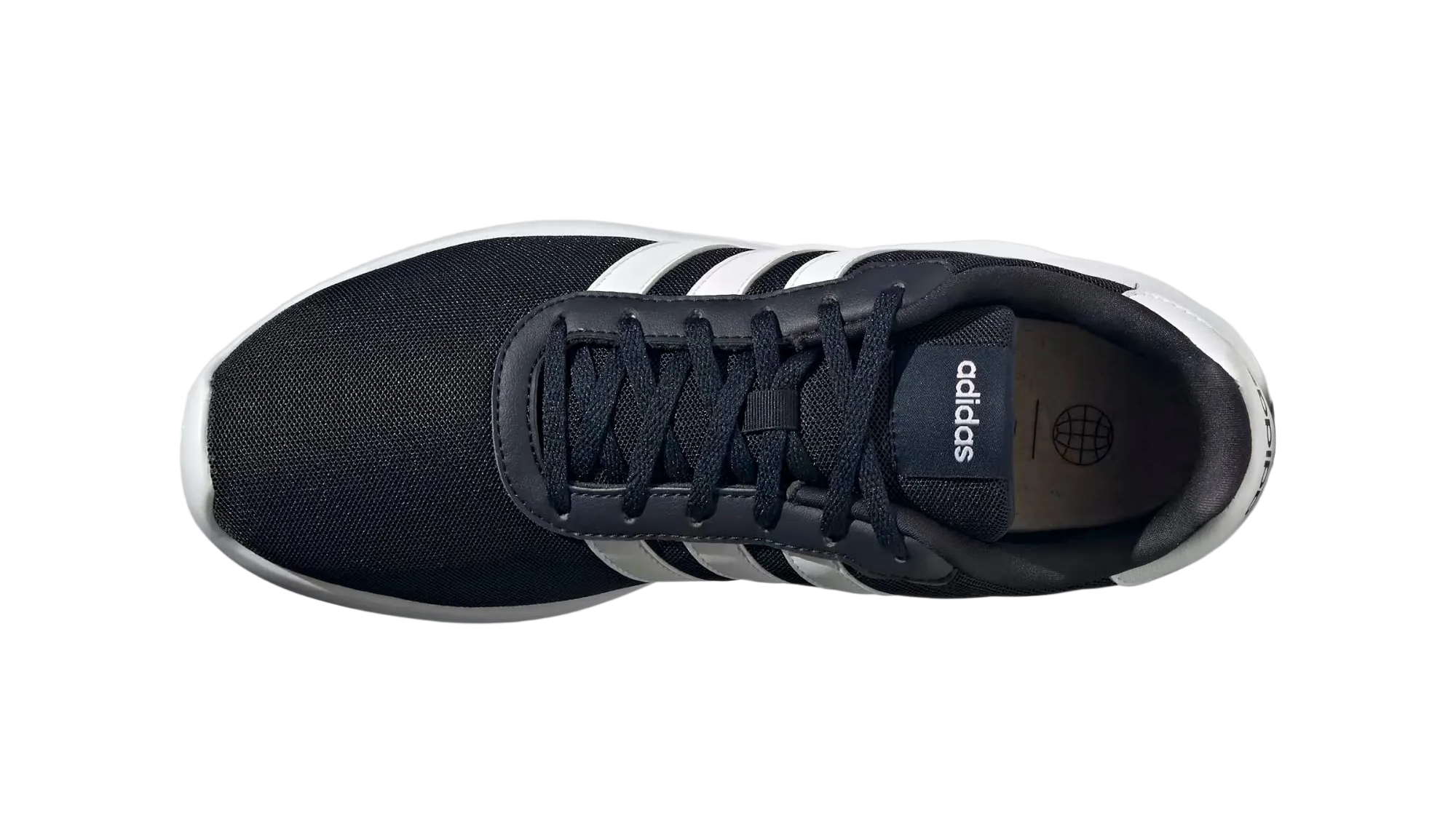 Lite Racer Navy 3.0