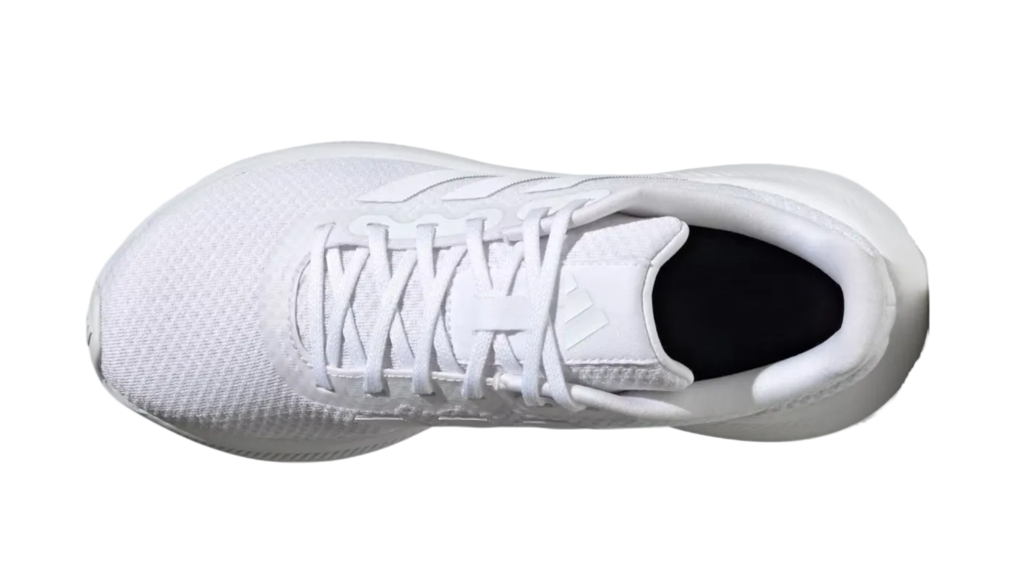 Runfalcon 3.0 Triple Wht Women