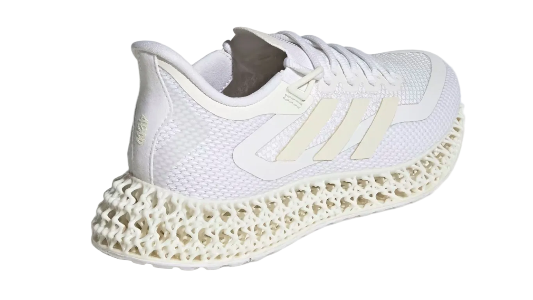 4DFWD 2 Triple Wht Women