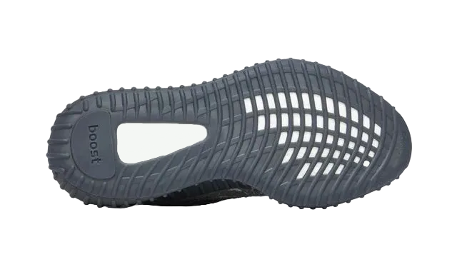 Yeezy Boost 350 V2 MX Dark Salt Women