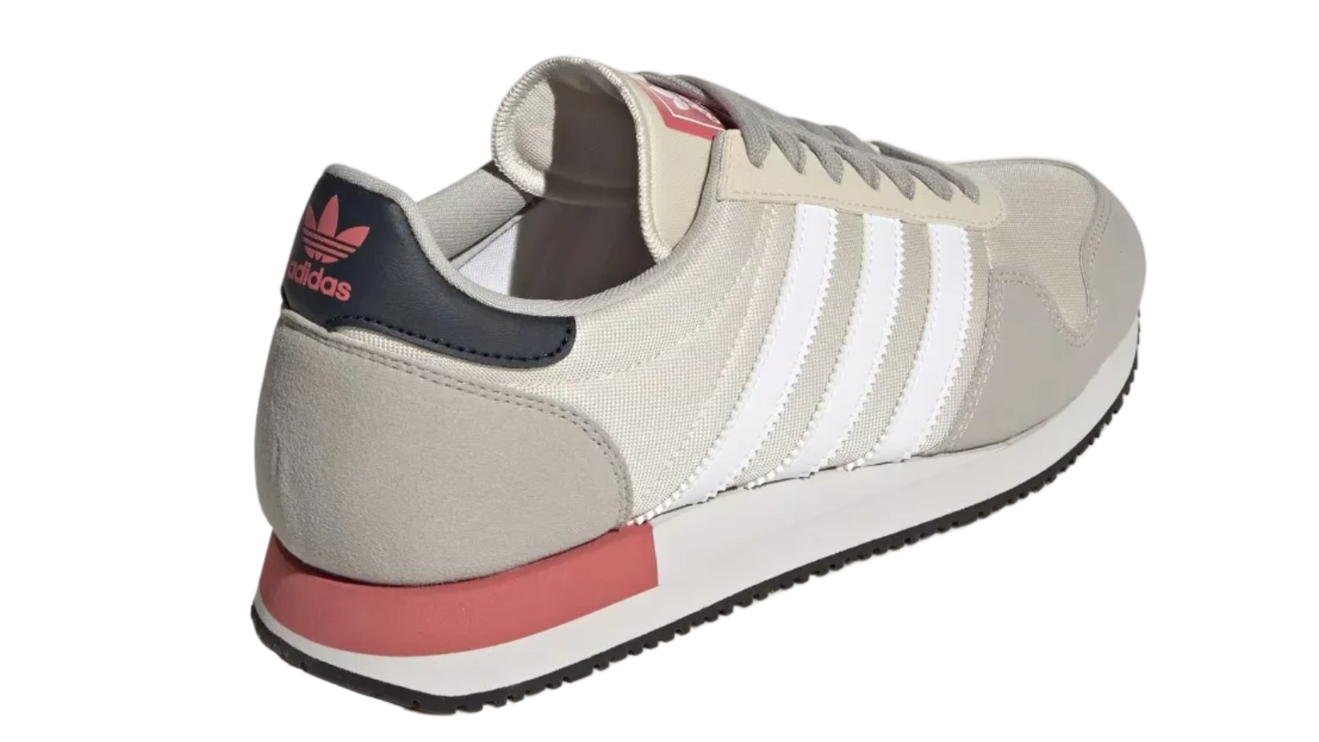 USA 84 Beige Women