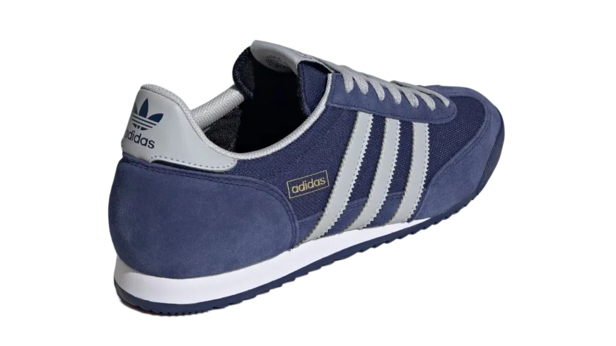 R71 Dark Blue Grey
