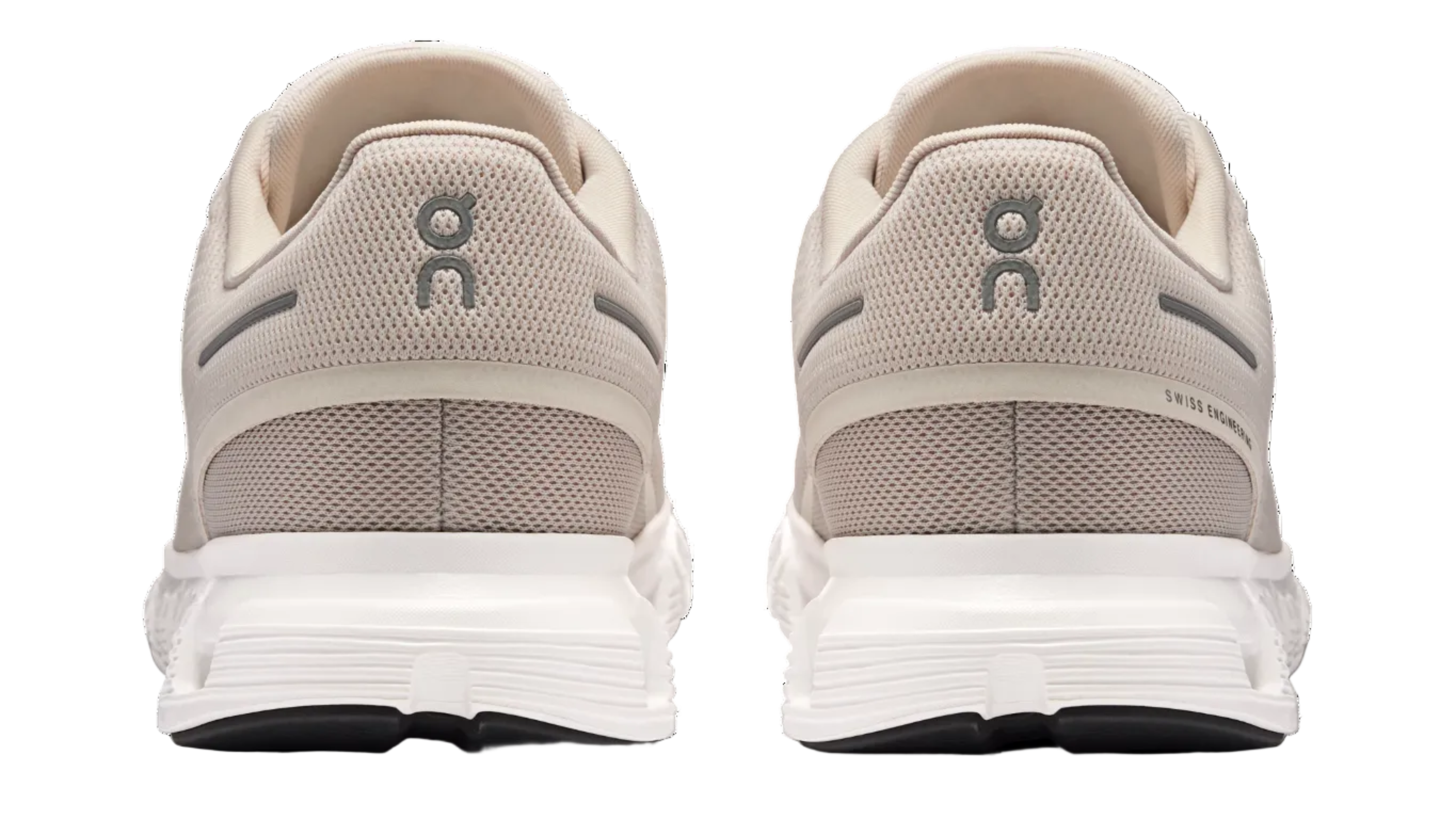 6 Pearl White