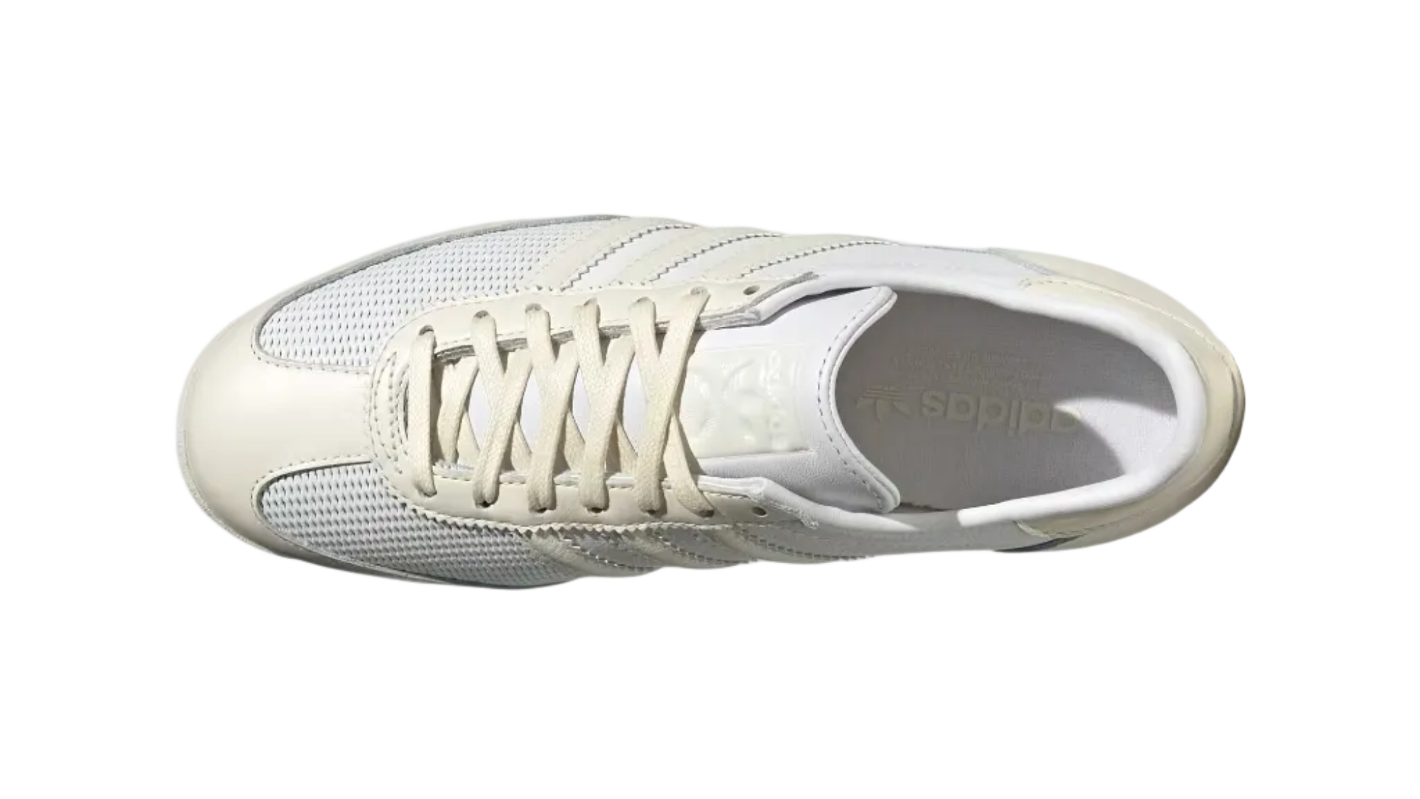 SL 72 OG Off White Gum Women