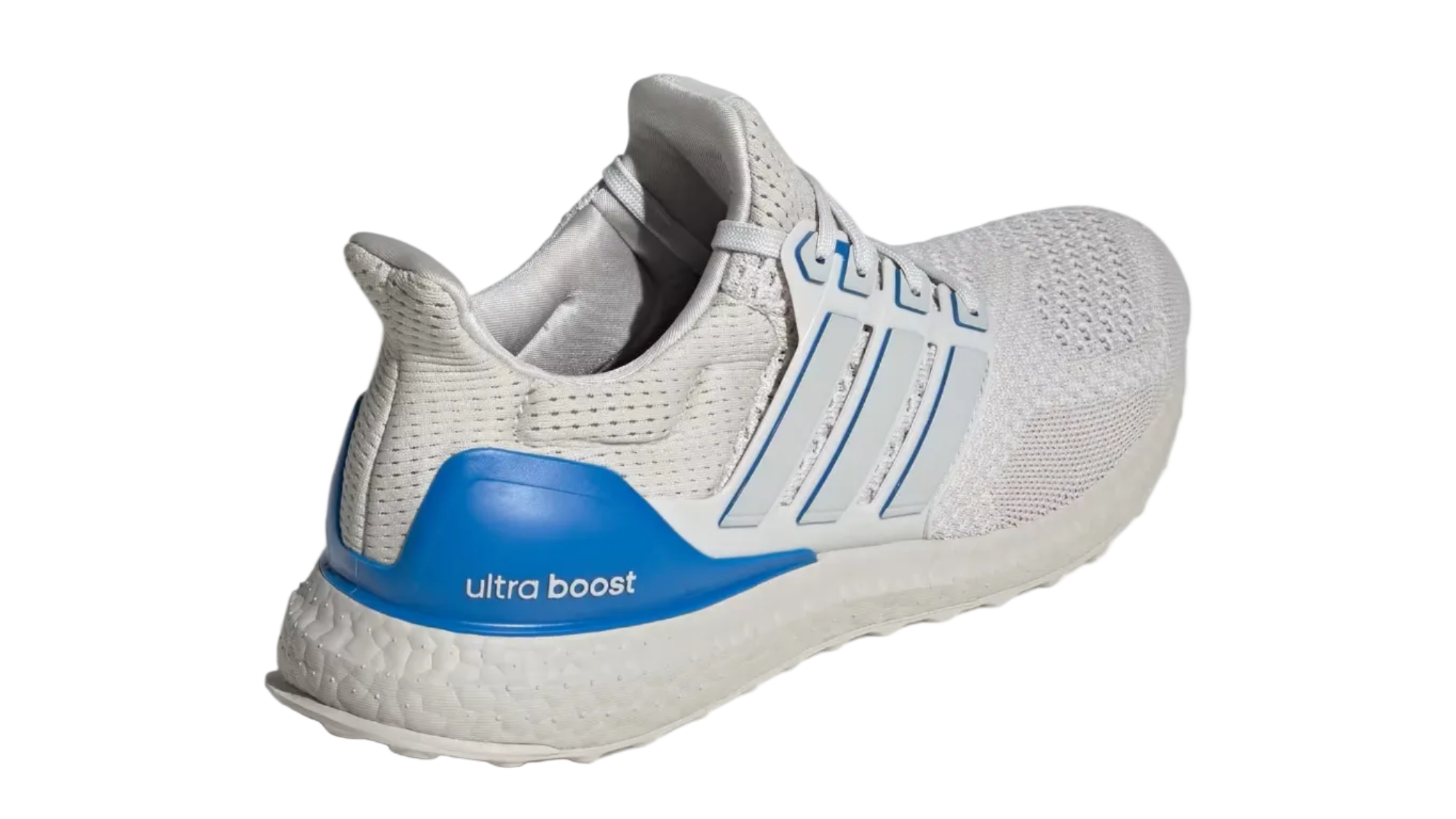 Ultraboost 1.0 Grey One