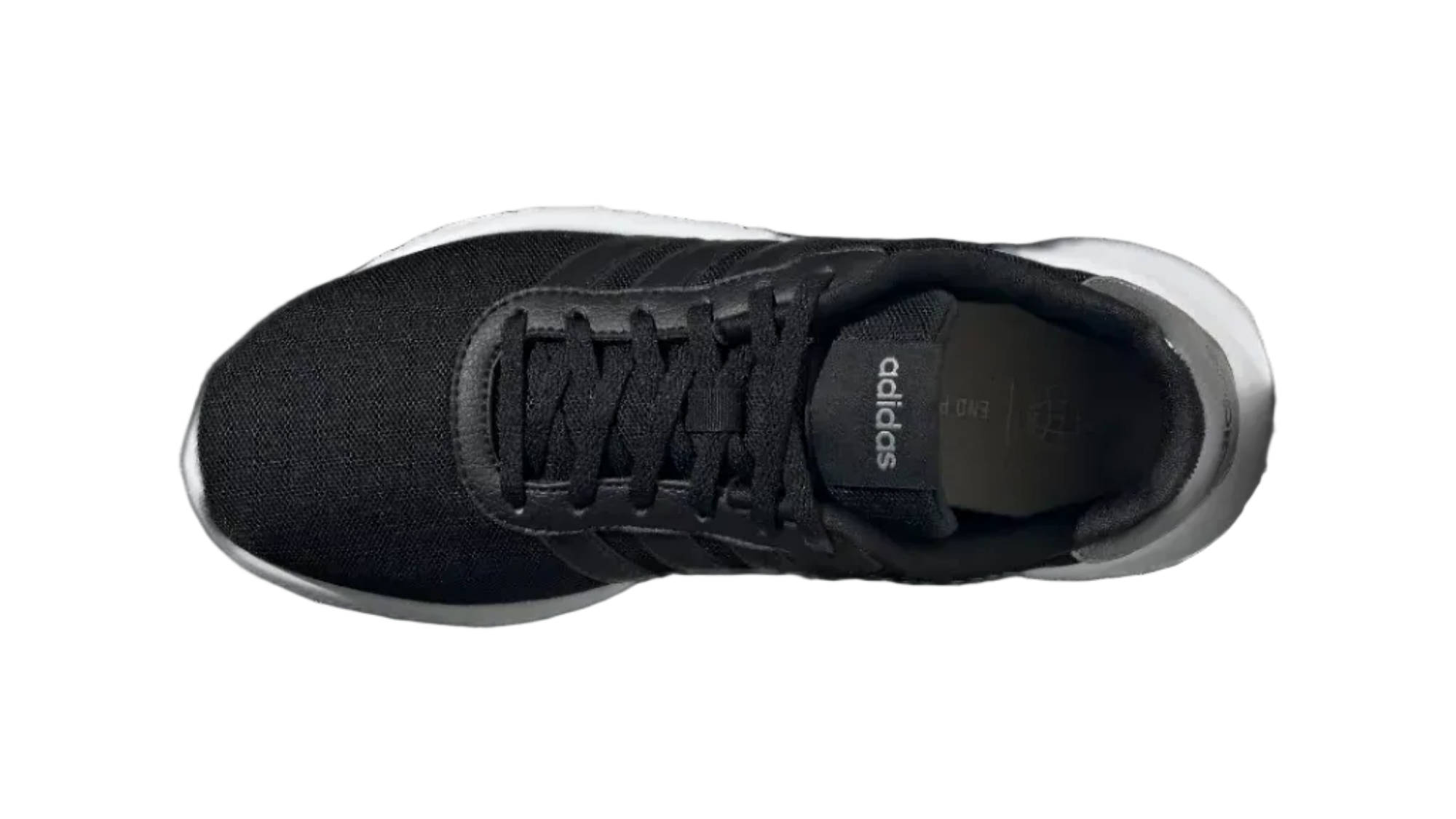 Lite Racer 3.0 Blk Wht Women