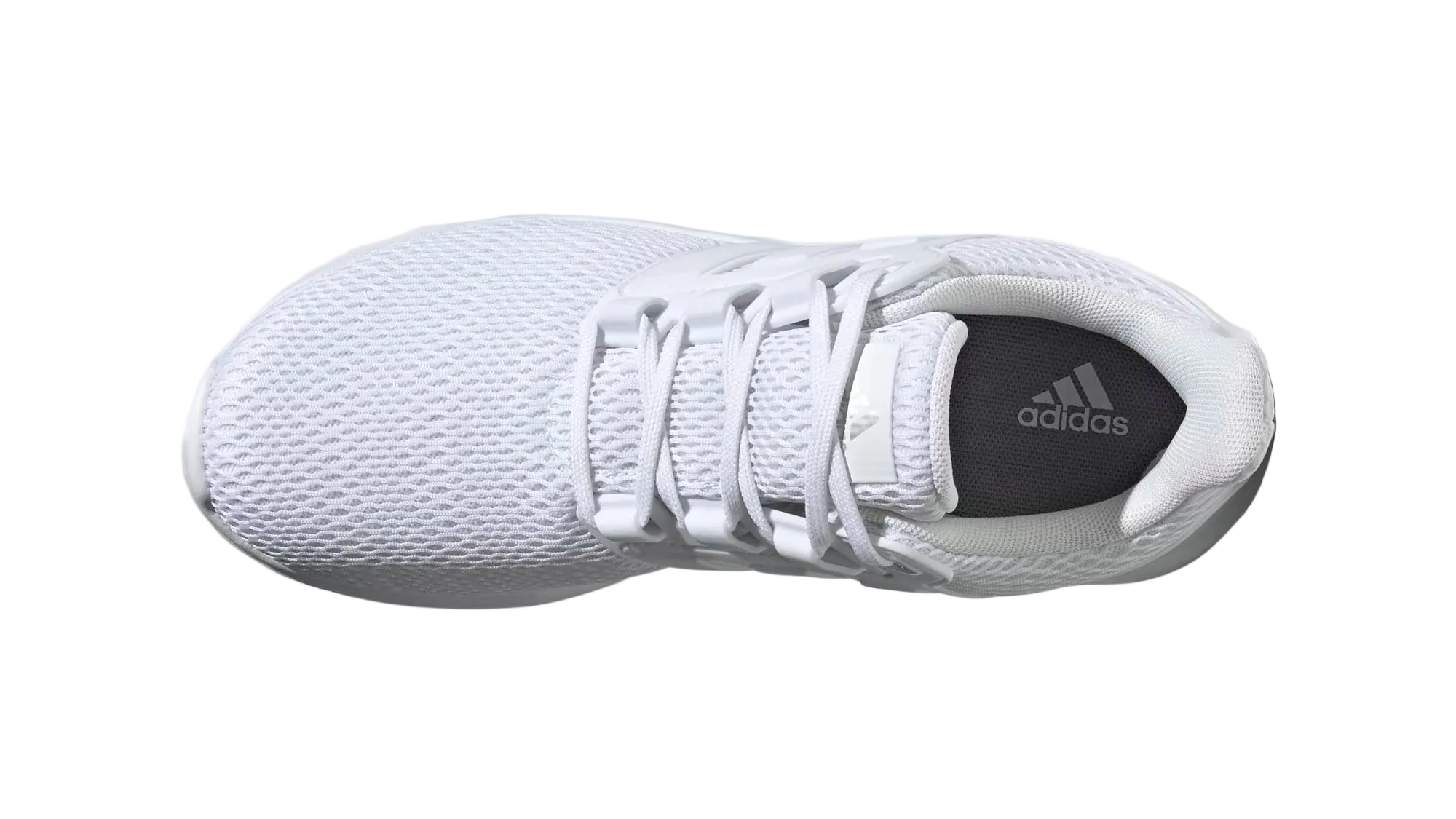 Ultima Show Triple White Women
