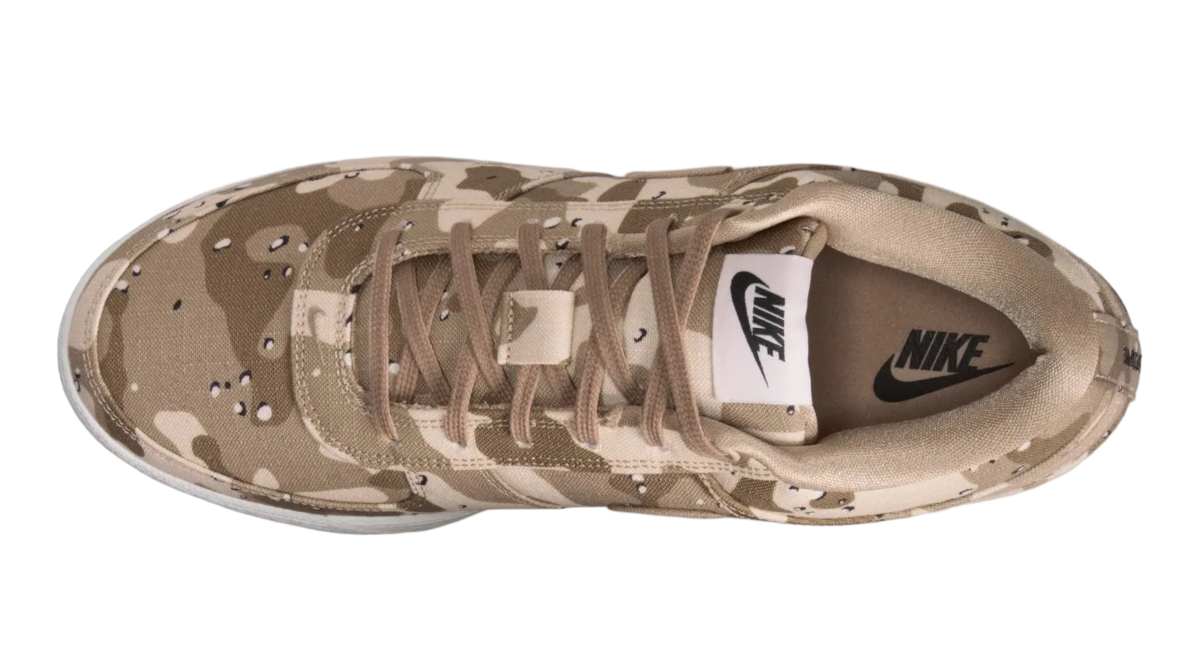 Book 1 EP Desert Camo