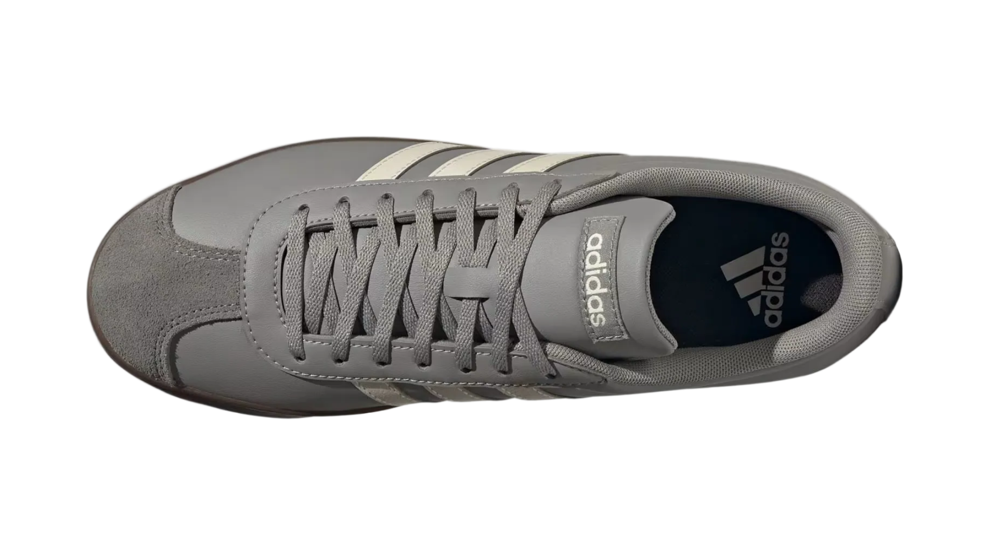 VL Court Base Charcoal Grey