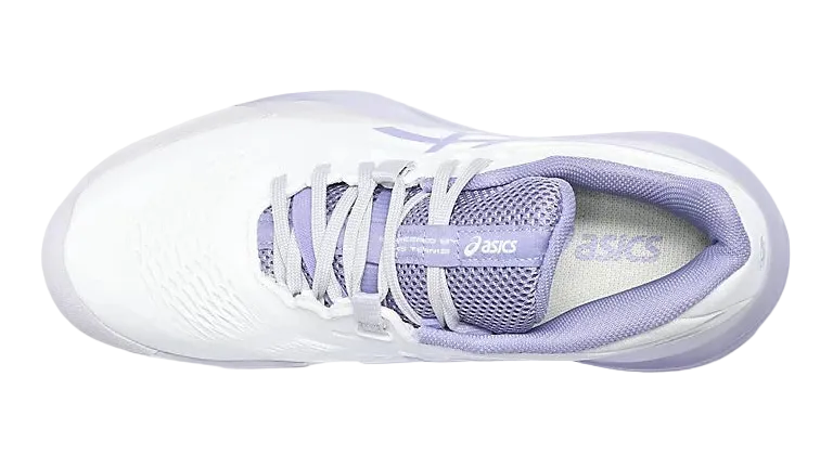 Gel- Resolution X Bluebell Women