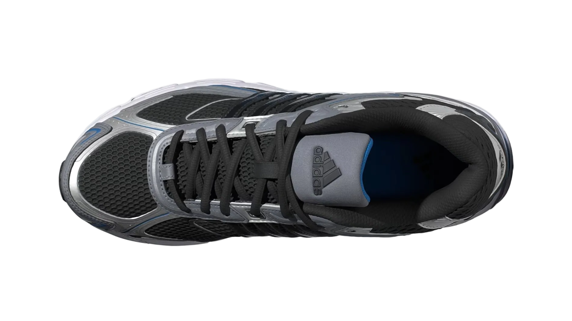 Response CL Core Black Bright Blue