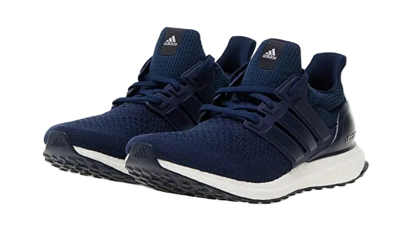 Ultraboost 1.0 Shadow Navy