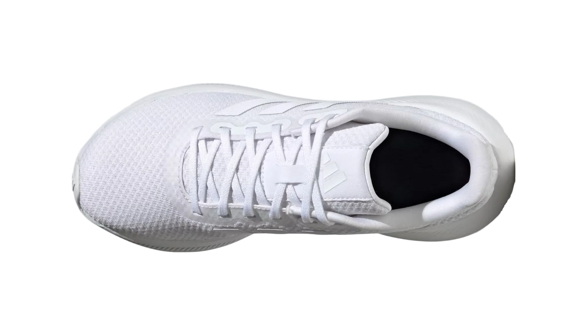 Runfalcon 3.0 Triple Wht