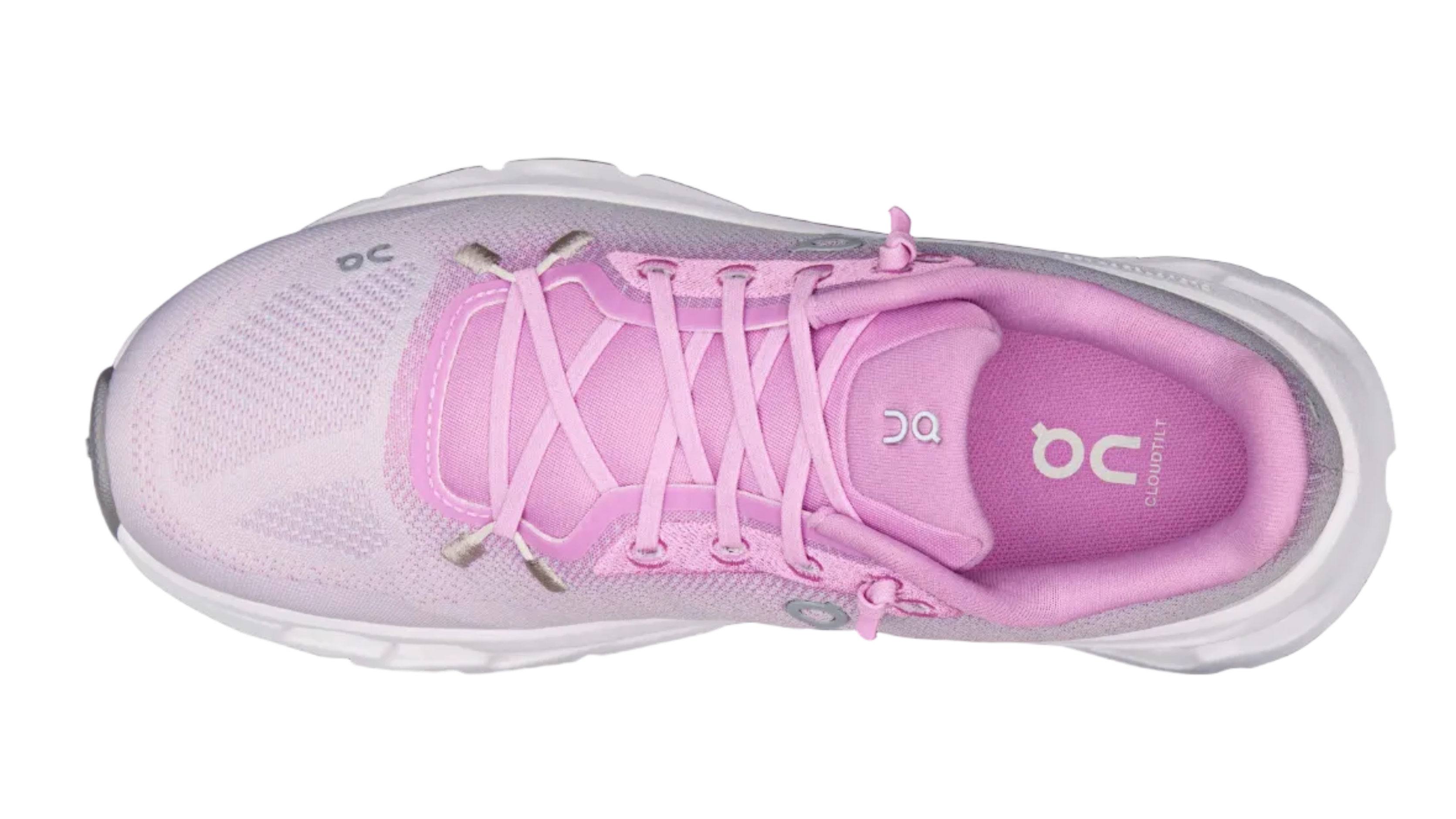 tilt Bloom Sakura Women