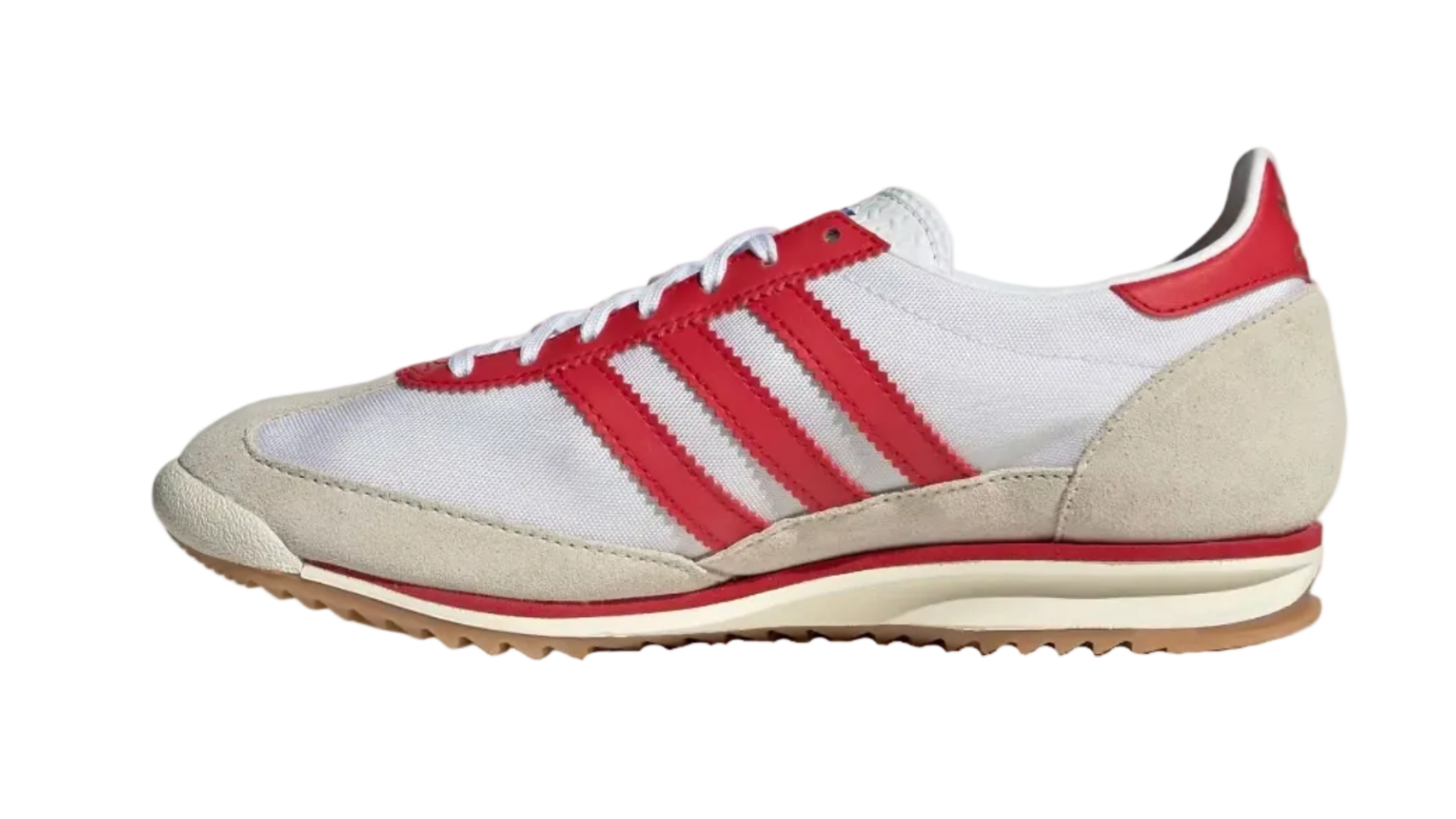 SL 72 OG Cloud Scarlet Women