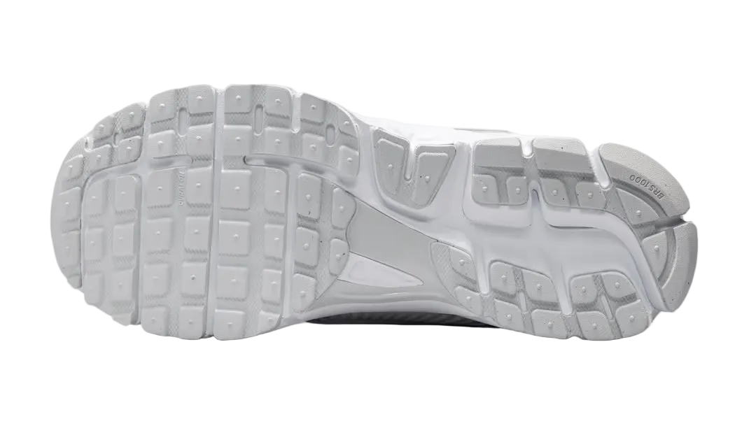 Zoom Vomero 5 Pure Platinum Women