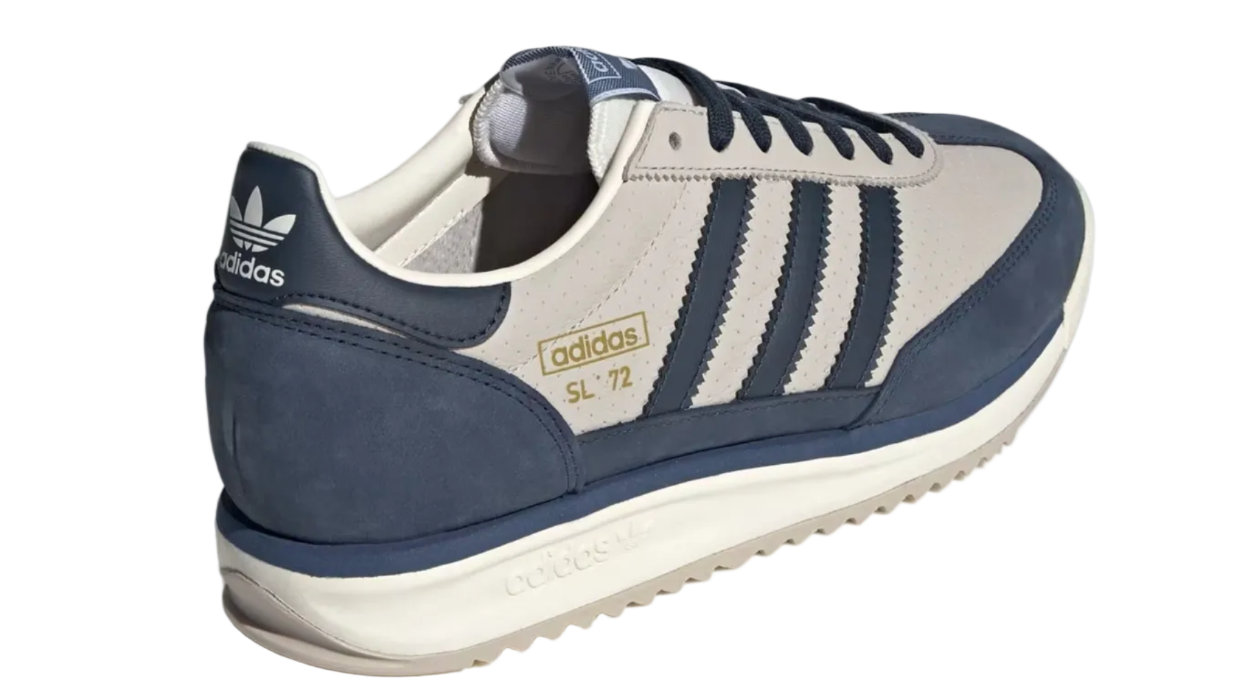SL 72 RS Aurora Ink Women