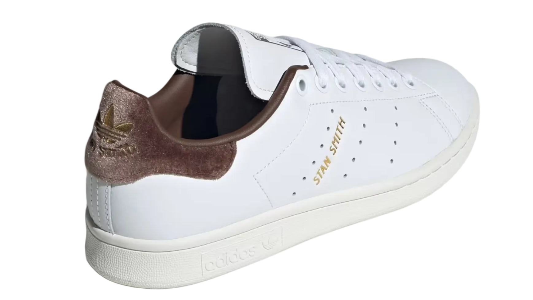 Stan Smith Coffee Tab Women