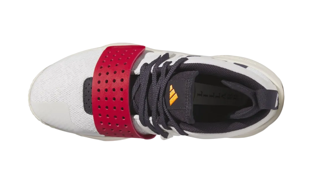 Dame 8 EXTPLY Orbit Grey