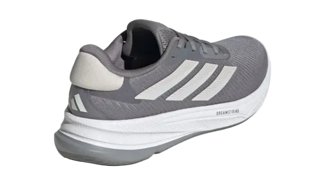 Supernova Ease Grey Alumina