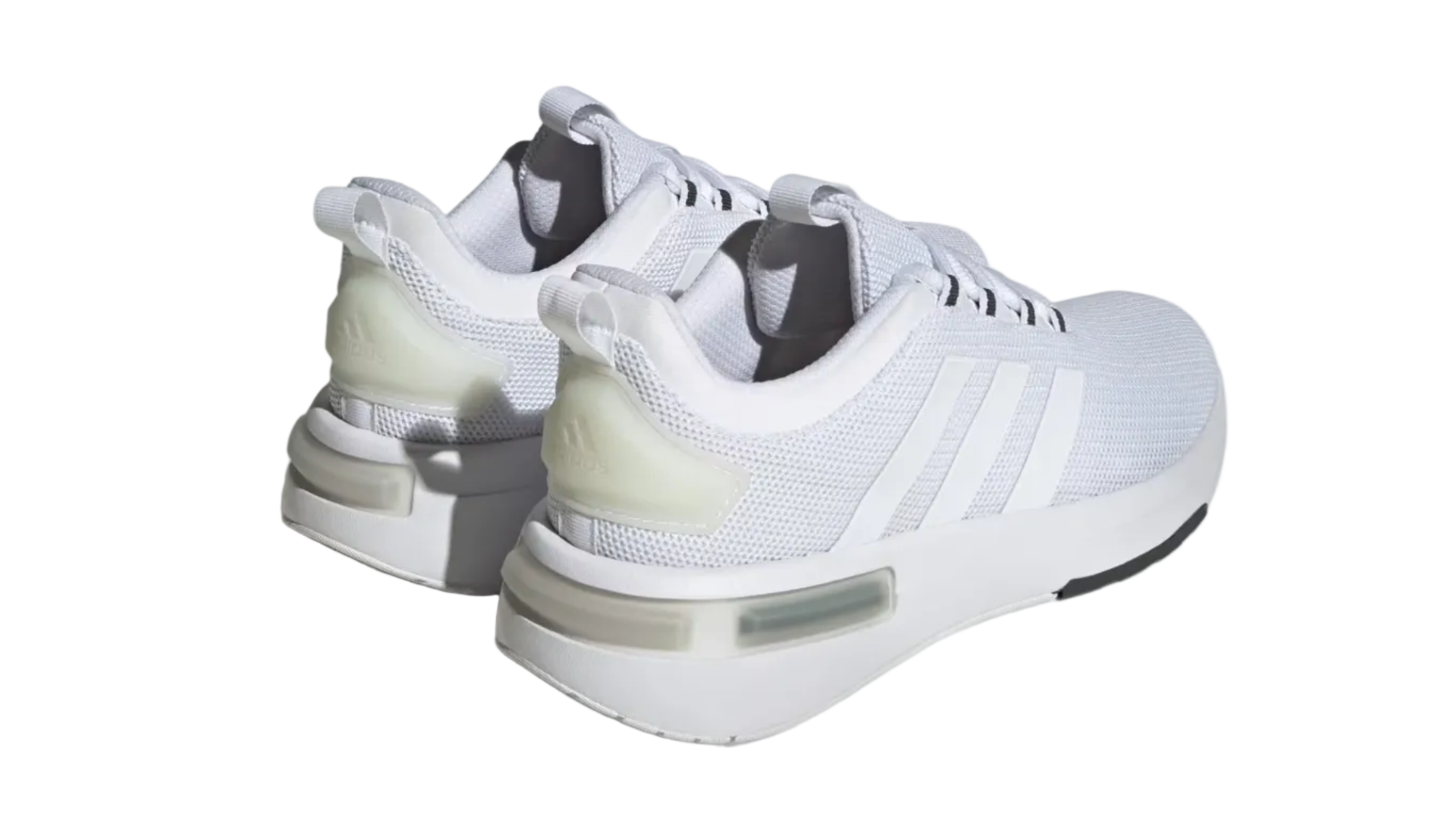 Racer TR23 Cloud Wht